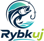 Rybkuj